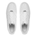 Nike Sneakersy Air Force 1'07 CW2288 111 Biela