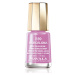 Mavala Mini color lak na nechty 5 ml, 239 Barcelona