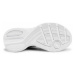 Adidas Topánky Strutter EG2688 Čierna