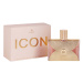 Aigner Icon parfumovaná voda 50 ml