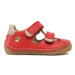 Froddo Sandále G2150167-3 M Červená