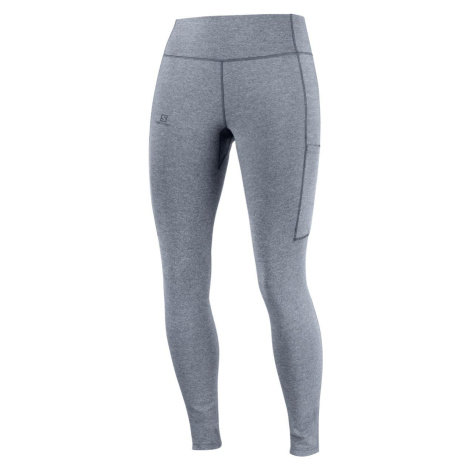 Legíny Salomon OUTLINE TIGHT W