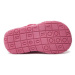 Froddo Papuče Classic Slippers G1700394 M Ružová