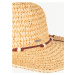 Roxy Cherish Summer Sun Hat