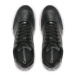 Calvin Klein Sneakersy Elevated Runner Lace Up HW0HW01442 Čierna