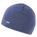 Kama ČIAPKA B96 Detská zimná čiapka, modrá, veľkosť
