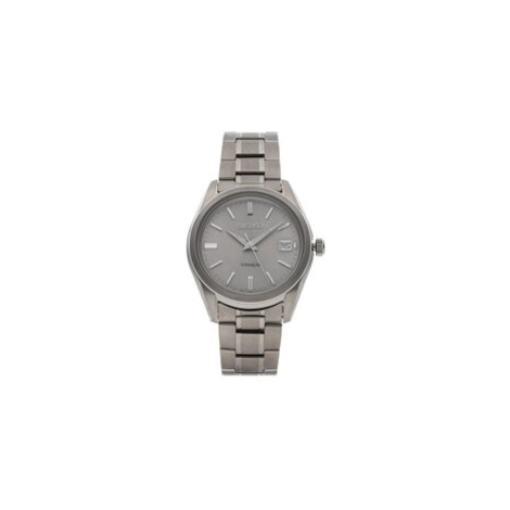 Pánske hodinky a šperky Seiko