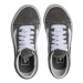 Vans Tenisky Uy Old Skool VN0A5AOA50U1 Sivá