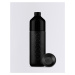 Dopper Insulated 580 ml Blazing Black