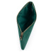 Oxybag Kozmetická taška DAY Velvet Green