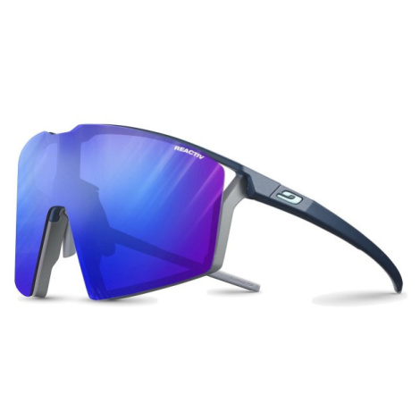 Julbo Edge J562 3412 - ONE SIZE (99)