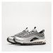 Nike Wmns Air Max 97