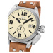 TW-Steel TW1000 Canteen 42mm