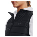 Under Armour Strm Ins Vest Black