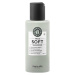 Hydratačný šampón pre suché vlasy s arganovým olejom Maria Nila True Soft Shampoo - 100 ml (NF02