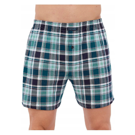 Boxerky Cornette Comfort 008/291 3XL-5XL