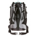 Deuter Trans Alpine 28 SL (3200121) dusk-marine