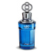 Zimaya Khafaya Blue - EDP 100 ml