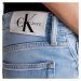 Calvin Klein Jeans Slim M J30J324200