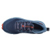 Helly Hansen FEATHERSWIFT TR Pánska trailová obuv, modrá, veľkosť 44