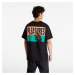 PLEASURES Thirsty T-Shirt Black