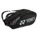 Yonex BAG 92229 9R Športová taška, čierna, veľkosť