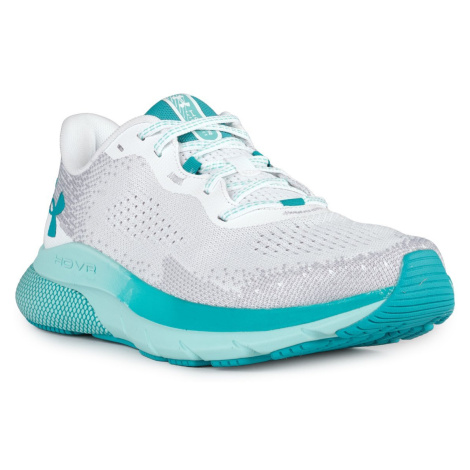 Under Armour UA W Hovr Turbulence 2 wht