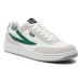 Fila Sneakersy Fila Sevaro S FFM0252 Biela