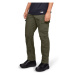 Under Armour Enduro Cargo Pant-GRN