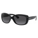 Ray-Ban RB4101 601/T3 - M (58-17-135)