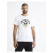 Celio T-Shirt Monopoly - Men