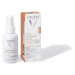 Vichy Capital Soleil UV-Age Daily Tónovaný Fluid SPF50+ 40 ml