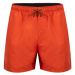 TXM Man's MEN'S SWIMMING SHORTS