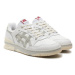 Asics Sneakersy Ex89 1203A539 Biela