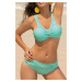 Mint push-up bikiny Amina M-658 (8)