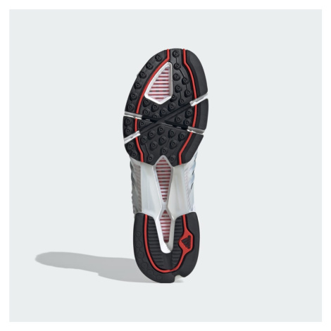 Tenisky Climacool 1 Adidas