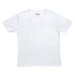 Xpres Dámske funkčné tričko XP523 White