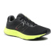 New Balance Bežecké topánky Fresh Foam 520 v8 M520BG8 Čierna