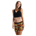 Women's boxer shorts Represent Gigi Aquarium Traffic