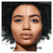DIOR Dior Forever Skin Glow rozjasňujúci make-up SPF 20 odtieň 2,5N Neutral