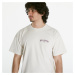 Tričko Billabong Arch Wave Og SS Tee Ww Off White