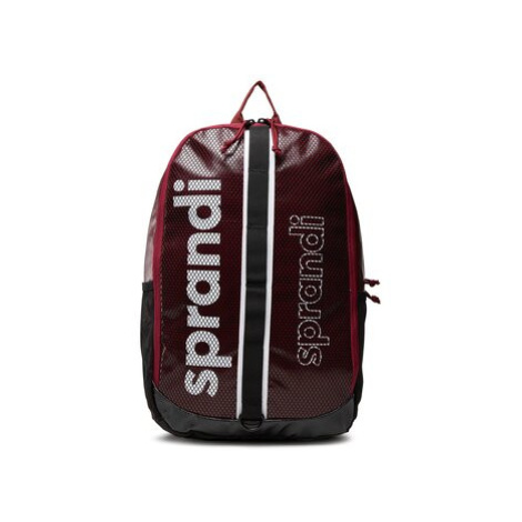 Dámske športové batohy Sprandi