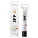 SPF50 Plant Stem Cell Ultra-Shield Sunscreen, 40ml