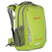 Boll School Mate 20 Mouse lime