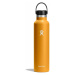 Hydro Flask 24 OZ Standard Flex Cap S24SX162