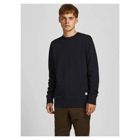 Pánske mikiny Jack & Jones