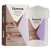 REXONA Woman Maximum Protection Sensitive Dry Tuhý dezodorant 45 ml