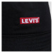 Levi's Klobúk Bucket Hat - Baby Tab Logo