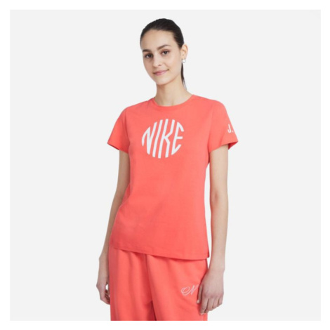 Dámské tričko Sportswear W Nike M model 16069337 - Nike SPORTSWEAR