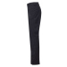 Oakley SUB TEMP RC GORE-TEX Pánske lyžiarske nohavice, čierna, veľkosť